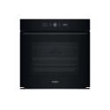 Whirlpool WOI5S8HM1SBA