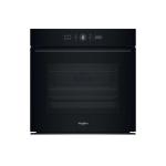 Whirlpool WOI5S8HM1SBA