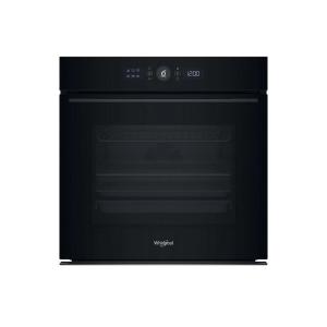 Whirlpool WOI5S8HM1SBA