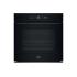 Whirlpool WOI5S8HM1SBA