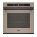 Whirlpool WOI4S8CM1SEA