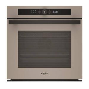 Whirlpool WOI4S8CM1SEA
