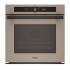 Whirlpool WOI4S8CM1SEA
