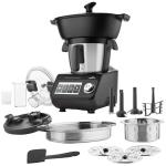 ETA 0070 90010 LEONARDO PLUS