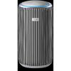 Philips AC4220/12