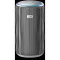 Philips AC4220/12