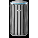 Philips AC4220/12