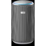 Philips AC4220/12