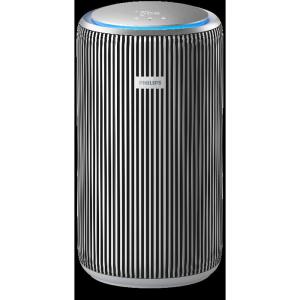 Philips AC4220/12
