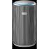 Philips AC4220/12