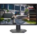 Dell G2524H