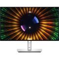 Dell U2424H