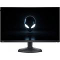 Dell AW2524HF