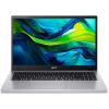 Acer Aspire Go 15 32P-C9RS 15,6