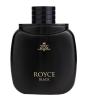 Vurv Royce Black - EDP 100 ml