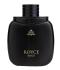 Vurv Royce Black - EDP 100 ml