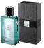 Lalique Imperial Green - EDP 100 ml