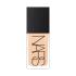 NARS Tekutý make-up Light Reflecting (Foundation) 30 ml Iguacu Deep 3