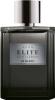 Avon Toaletná voda Elite Gentleman in Black EDT 75 ml
