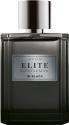 Avon Toaletná voda Elite Gentleman in Black EDT 75 ml