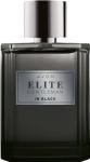 Avon Toaletná voda Elite Gentleman in Black EDT 75 ml