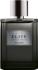 Avon Toaletná voda Elite Gentleman in Black EDT 75 ml