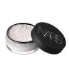 NARS Sypký púder (Light Reflecting Loose Setting Powder) 11 g Shore