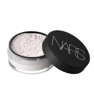 NARS Sypký púder (Light Reflecting Loose Setting Powder) 11 g Shore