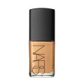 NARS Tekutý make-up Sheer Glow (Foundation) 30 ml Syracuse