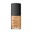 NARS Tekutý make-up Sheer Glow (Foundation) 30 ml Syracuse