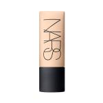 NARS Zmatňujúci make-up Soft Matte Complete (Foundation) 45 ml Cadiz