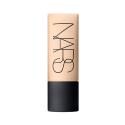 NARS Zmatňujúci make-up Soft Matte Complete (Foundation) 45 ml Belem