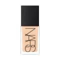 NARS Tekutý make-up Light Reflecting (Foundation) 30 ml Vallauris