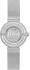 Guess Dream GW0550L1