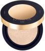 Missha Vysoko krycí make-up SPF 40 Stay Cushion (Make-Up) 15 g 21 Fair