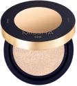 Missha Vysoko krycí make-up SPF 40 Stay Cushion (Make-Up) 15 g 21 Fair