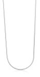 S`Agapõ Dlhá oceľová retiazka Hádok Chunky SHK88