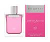 Bugatti Bella Donna Rosa - EDP 60 ml
