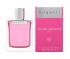 Bugatti Bella Donna Rosa - EDP 60 ml