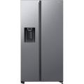 Samsung RS65DG5403S9EO