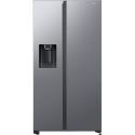 Samsung RS65DG5403S9EO