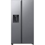 Samsung RS65DG5403S9EO