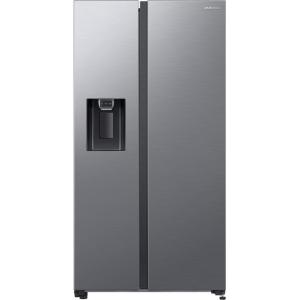Samsung RS65DG5403S9EO