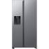 Samsung RS65DG5403S9EO