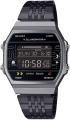 CASIO ABL-100WEPC-1BER