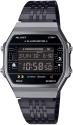 CASIO ABL-100WEPC-1BER