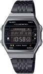CASIO ABL-100WEPC-1BER
