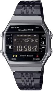 CASIO ABL-100WEPC-1BER