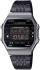 CASIO ABL-100WEPC-1BER