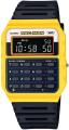 CASIO CA-53WPC-1BER